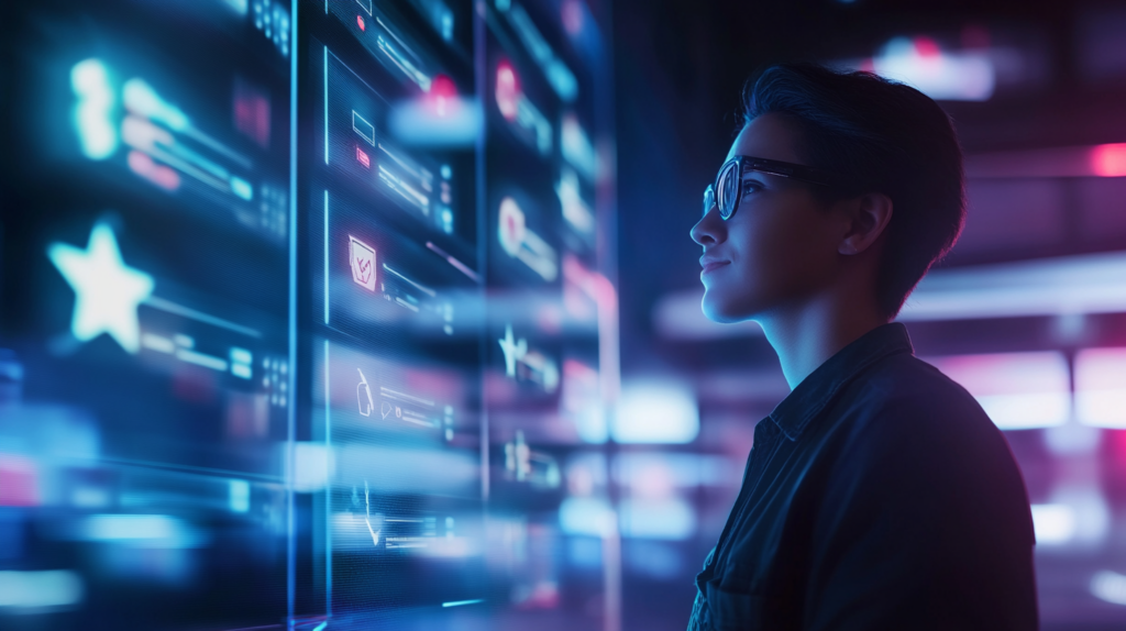 Gestión de reputación online - Cómo mejorar la imagen de una empresa en internet gracias a un profesional